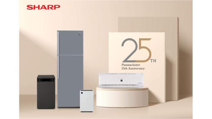 Foto-1-Jajaran-Produk-Home-Appliance-Sharp-yang-Dibenamkan-teknologi-Plasmacluster-Ion.jpg