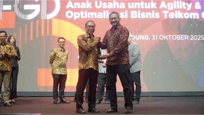 Foto-1-Jaksa-Agung-Muda-Pembinaan-Dr-Hendro-Dewanto.jpg