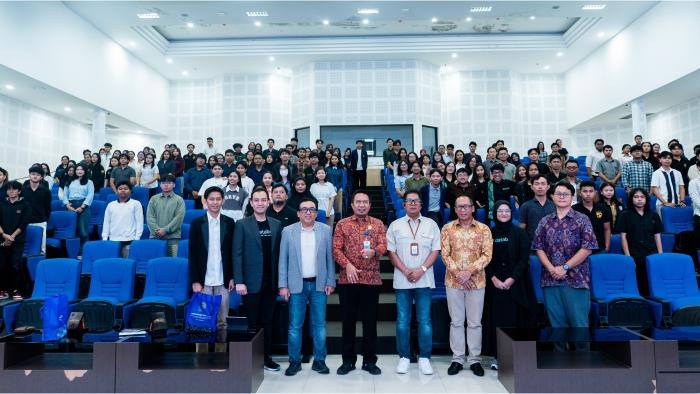 Foto-1-Program-Data-Unboxed-Campus-bertajuk-Strengthening-Indonesias.jpg