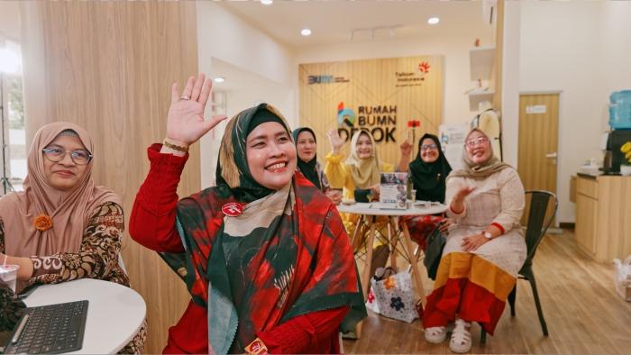 Foto-1-Telkom-terus-memperkuat-komitmennya-dalam-mendorong-pemberdayaan-perempuan.jpg