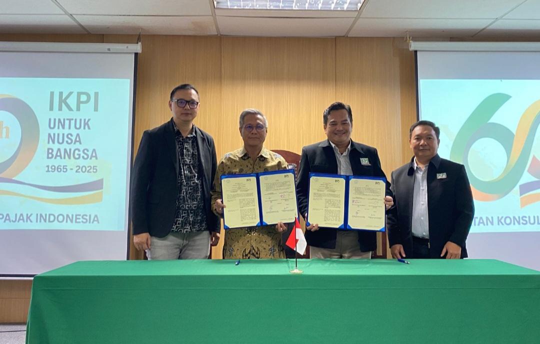 Foto-2-Universitas-Kristen-Maranatha-UKM-resmi-menandatangani-nota-kesepahaman-dengan-IKPI.jpg
