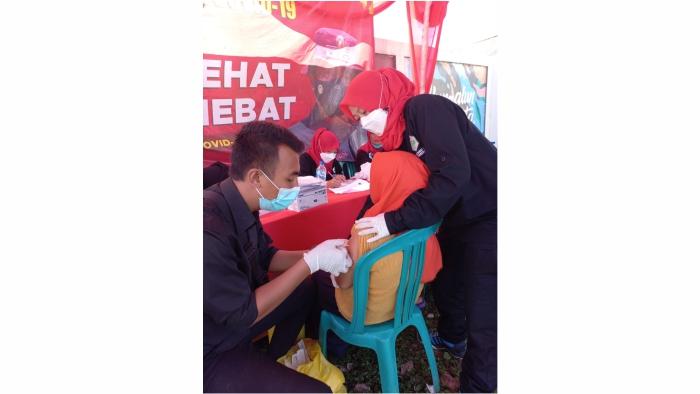 Foto-Kegiatan-gebyar-vaksinasi-BIN-RI.jpg