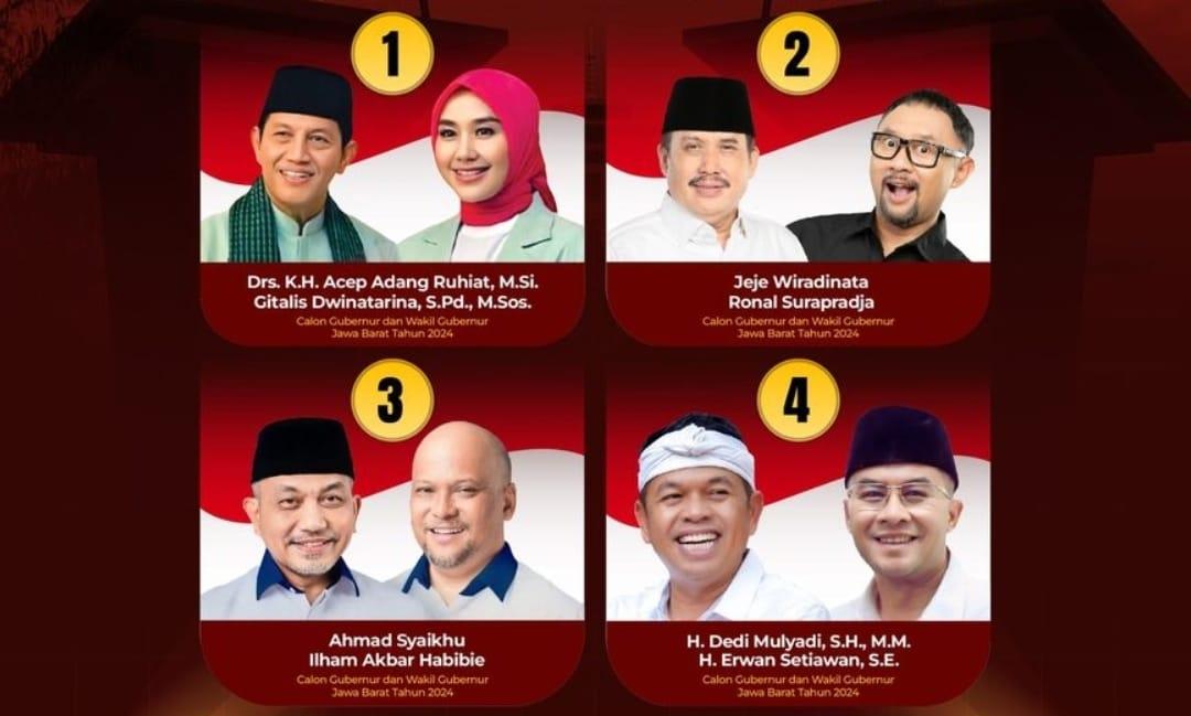 Foto-empat-pasangan-calon-gubernur-dan-wakil-gubernur-Jabar-di-Pilkada-Jabar-2024.jpg