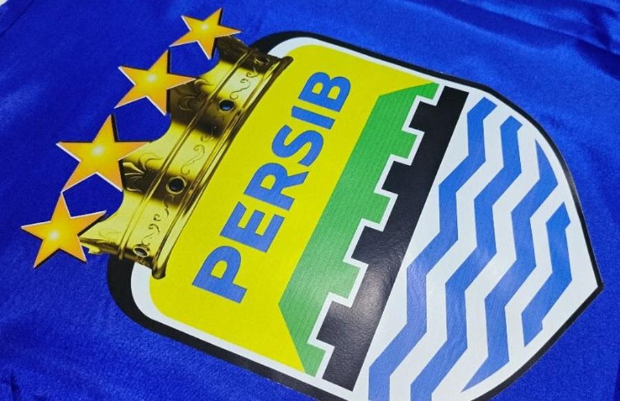Foto-ilustrasi-Persib-Bandung-resmi-menyandang-bintang-4.jpg