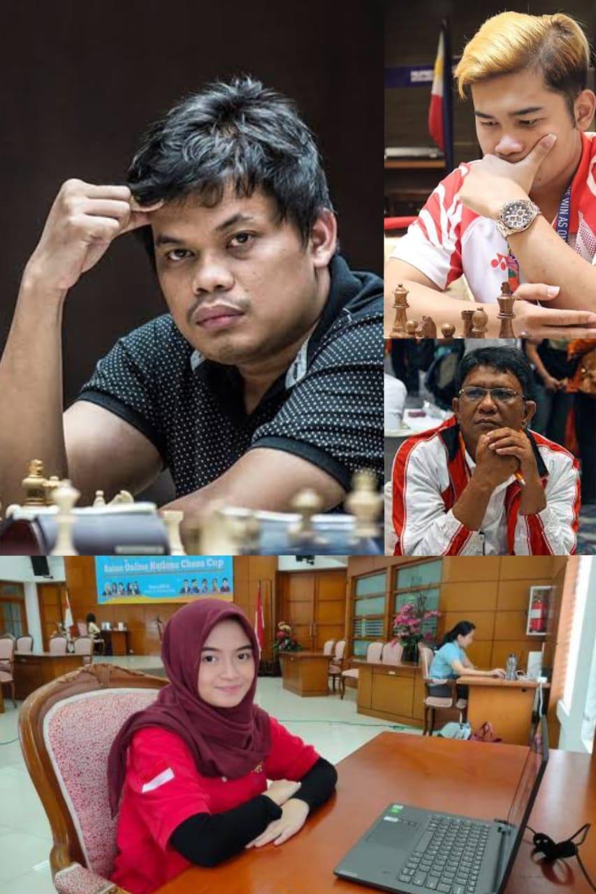 Foto-ilustrasi-ajang-Super-Chess-Series-III-National-Tournament.jpg