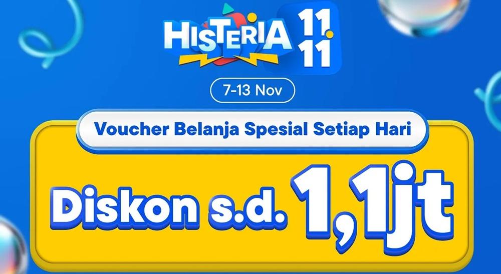 Tips Cerdas Belanja Daring, Pilih Toko Online Terbaik yang Beri Banyak Keuntungan