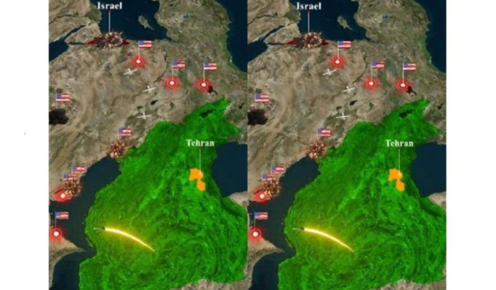 Foto-ilustrasi-perang-Ameriksa-Serikat-dan-Israel-vs-Iran-di-Timur-Tengah.jpg