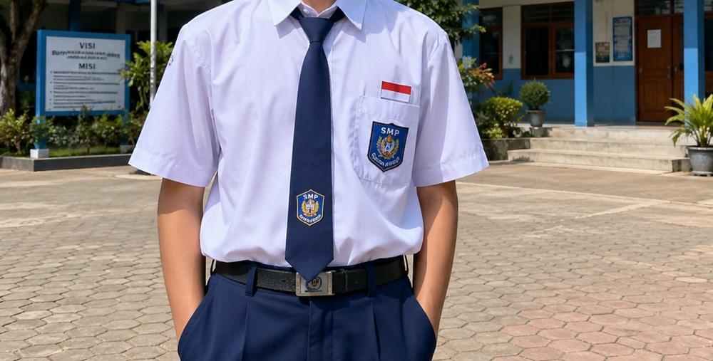 Disdikpora Pangandaran Catat 3.315 Anak Tidak Sekolah, Rata-rata Putus di Jenjang SMP dan SMA