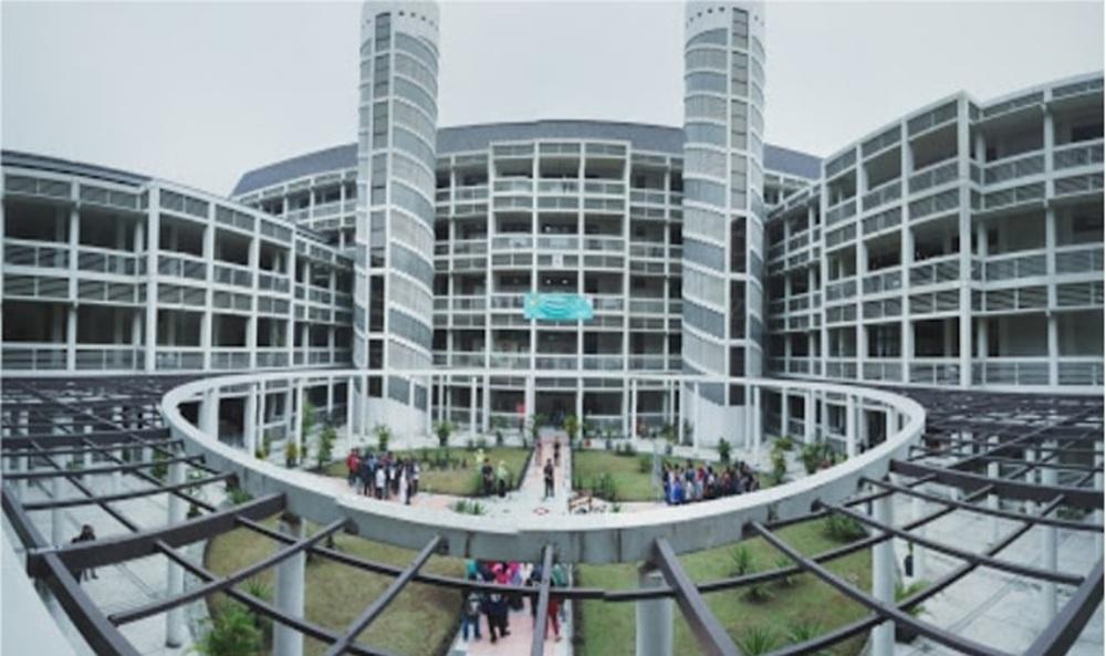 Foto-ilustrasi-yang-menunjukkan-Gedung-FP-MIPA-UPI.jpg