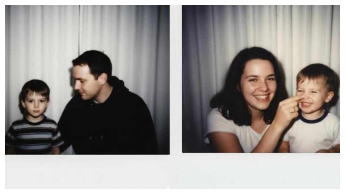 Foto-tutorial-edit-foto-polaroid-menggabungkan-foto-dewasa-dan-foto-masa-kecil-di-Gemini-AI.jpg