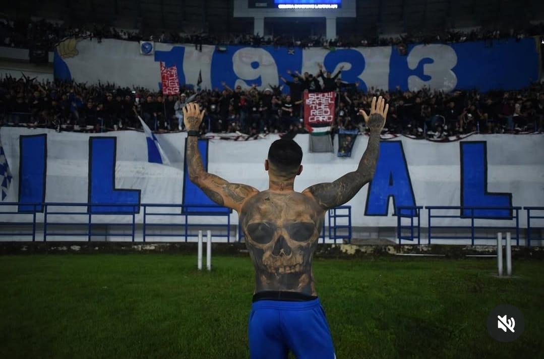 Foto-unggahan-Ciro-Alves-di-akun-instagram-pribadi.jpg