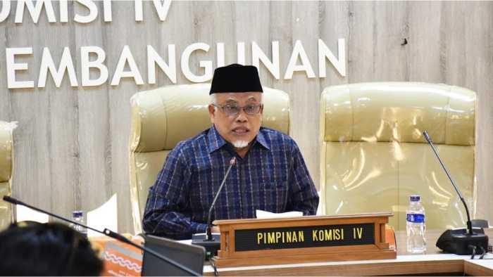 Fraksi-Partai-PKS-DPRD-Provinsi-Jawa-Barat-resmi-mengumumkan-pelaksanaan-pemotongan-gaji.jpg