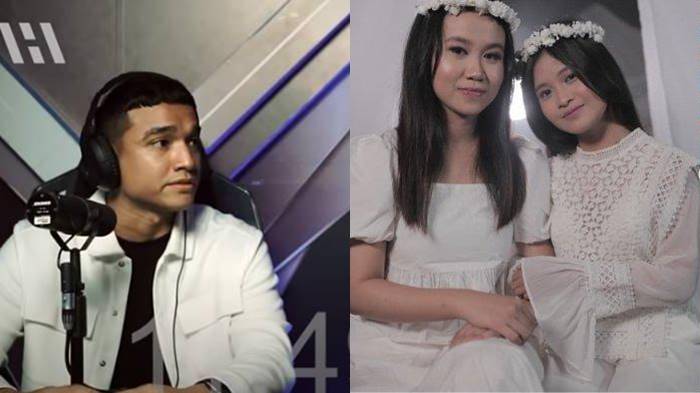 Salut! Fadly Masih Welcome Jika Doddy Sudrajat Sekeluarga Datang, Rela Tidur di Bawah Bila Menginap