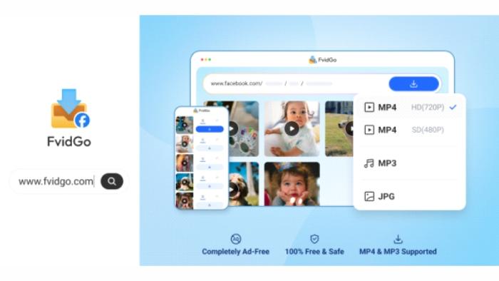 FvidGo-Facebook-downloader-hadir-sebagai-solusi-yang-lebih-simpel-dan-cepat.jpg
