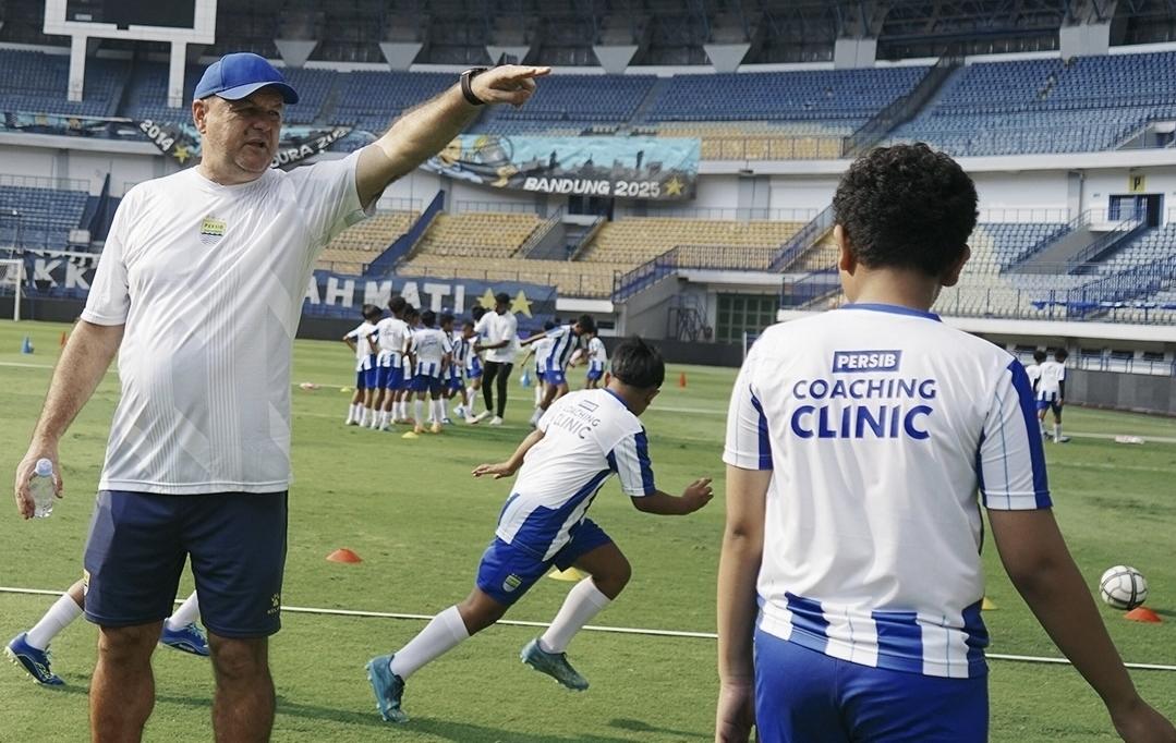 GBLA-menjadi-ruang-pe-persib.jpg
