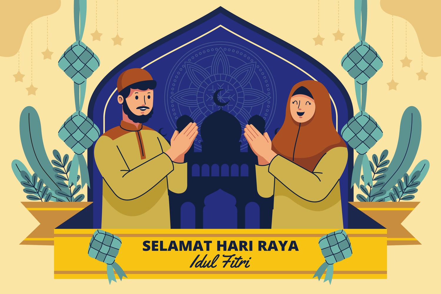 GIF-Gambar-Bergerak-Ucapan-Selamat-Idul-Fitri-2024-Tinggal-Download.jpg