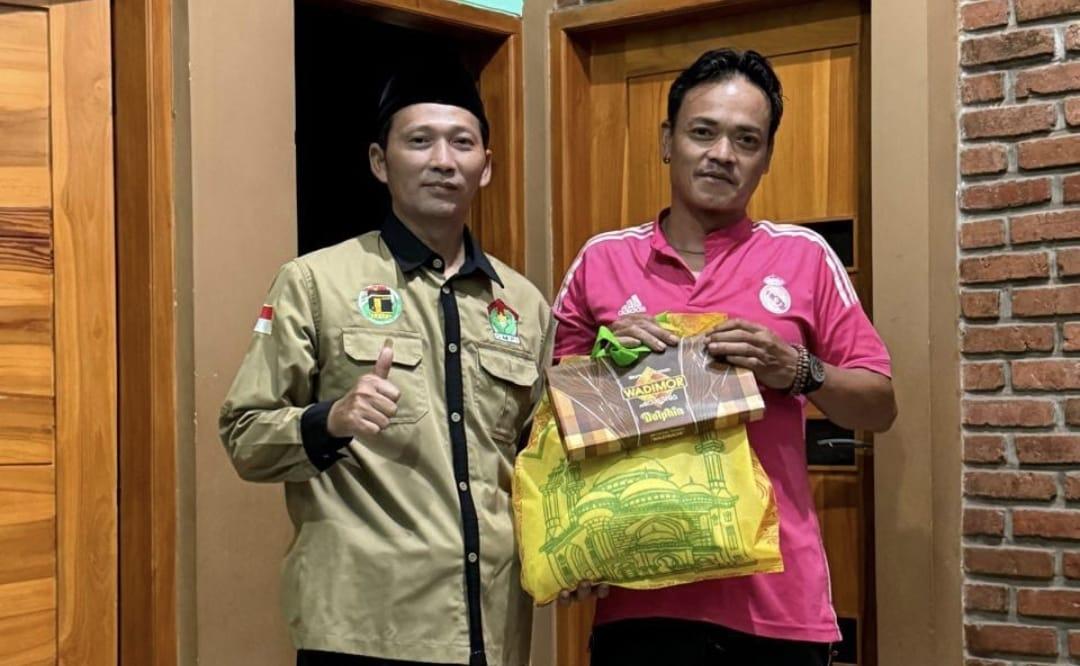 GMPI-Kabupaten-Bandung-menggelar-kegiatan-berbagi-d.jpg