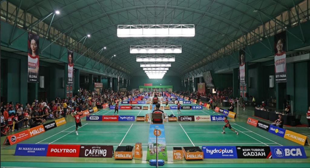 GOR-PB-Djarum-di-Kudus-Audisi-PB-Djarum-2026.jpg