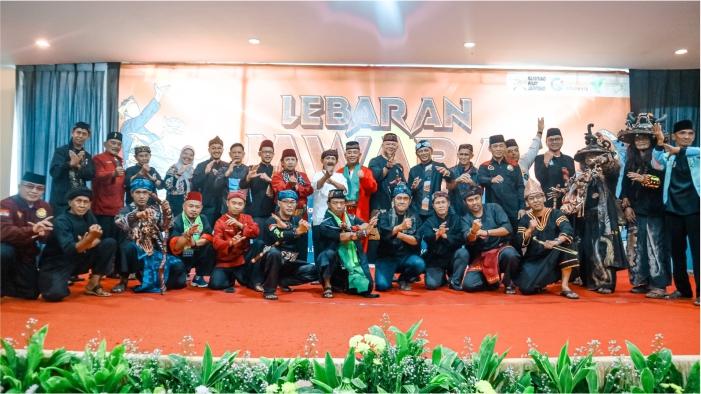 GREAT-Edunesia-Dompet-Dhuafa-Upaya-Jawara-Silat-Harus-Diberdayakan-Bukan-Sekadar-Gabung-Ormas.jpg