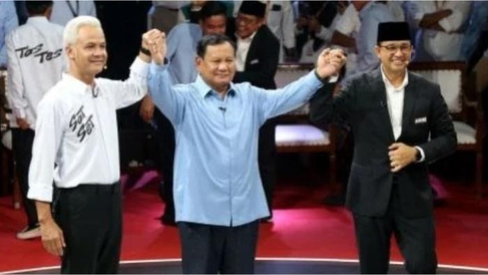 Gagasan-Lebih-Konkret-Prabowo-Dinilai-Pemenang-Debat-Capres-Perdana.jpg