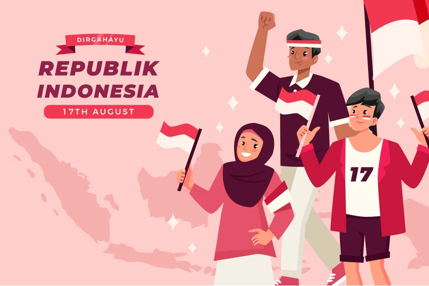 Gambar-Menarik-Ucapan-Selamat-HUT-Kemerdekaan-RI-17-Agustus-2024.jpg