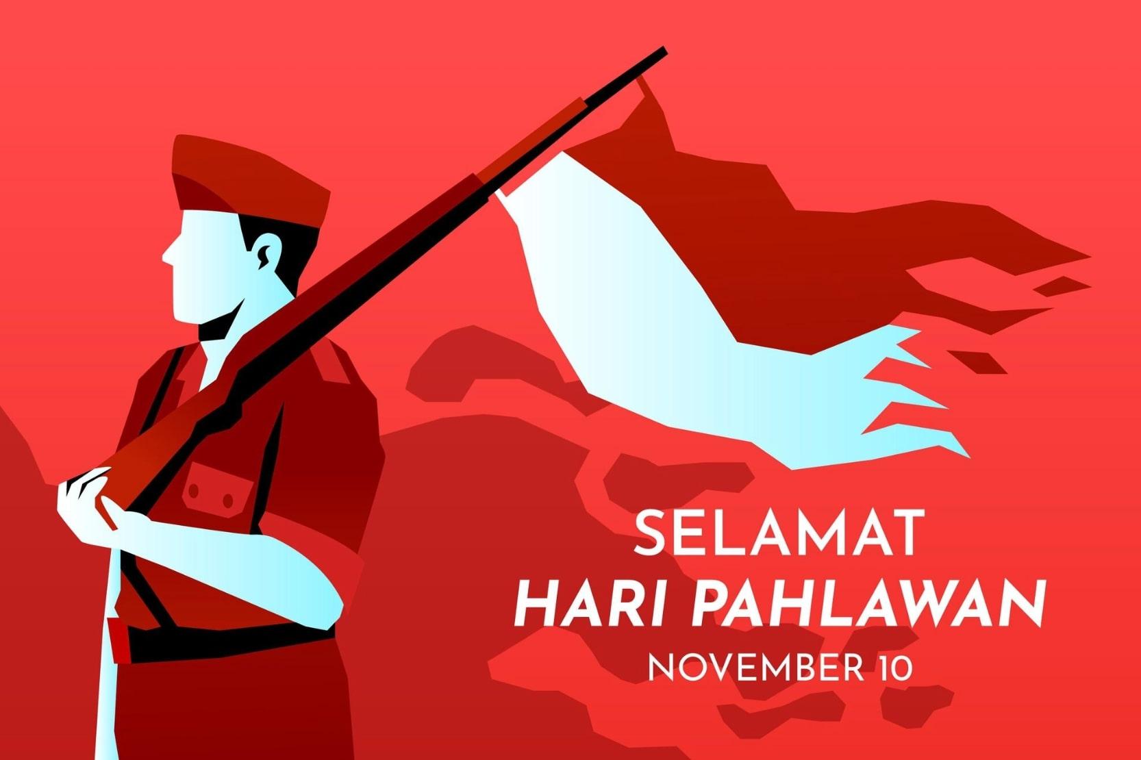 Gambar-Menarik-Ucapan-Selamat-Hari-Pahlawan-10-November-2024.jpg