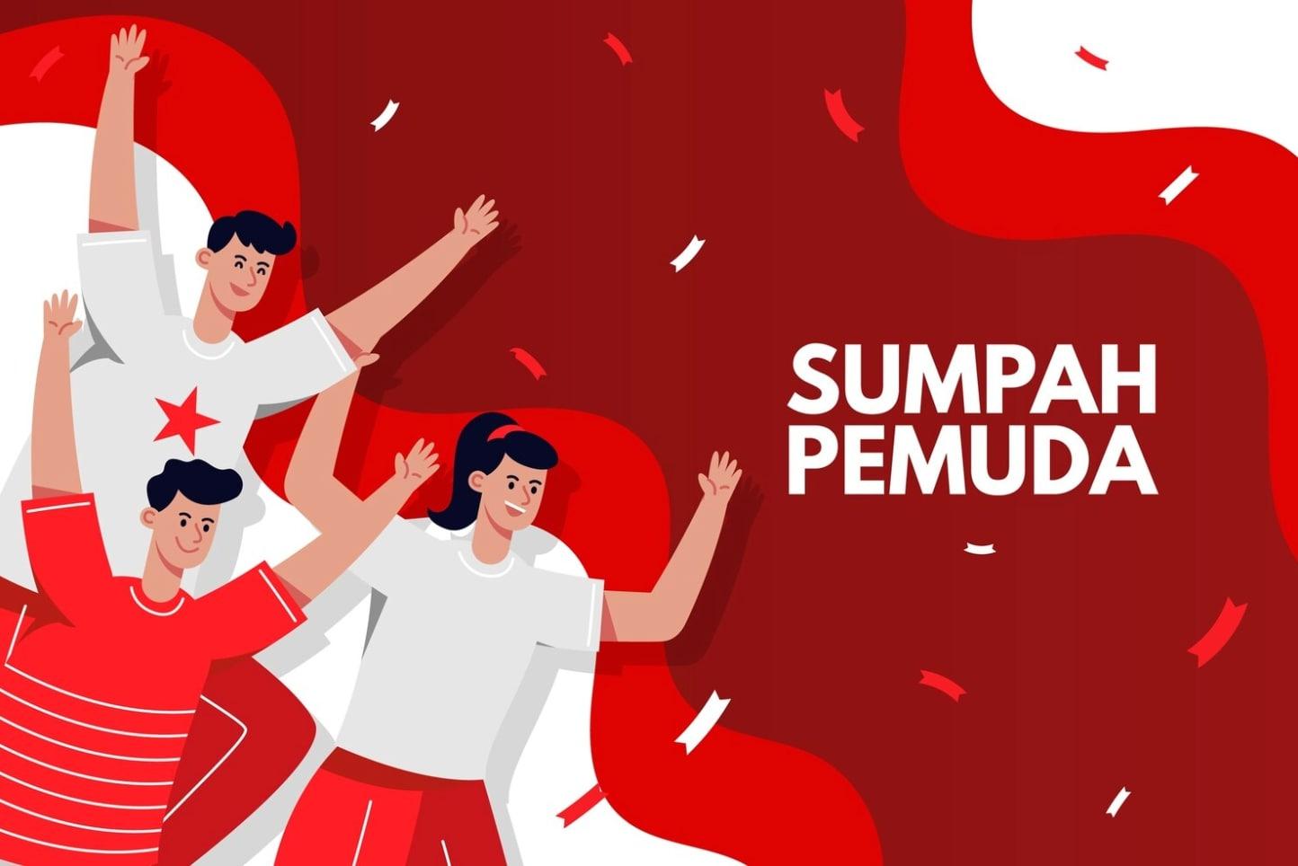 Gambar-gambar-Menarik-Ucapan-Selamat-Hari-Sumpah-Pemuda-2023.jpg