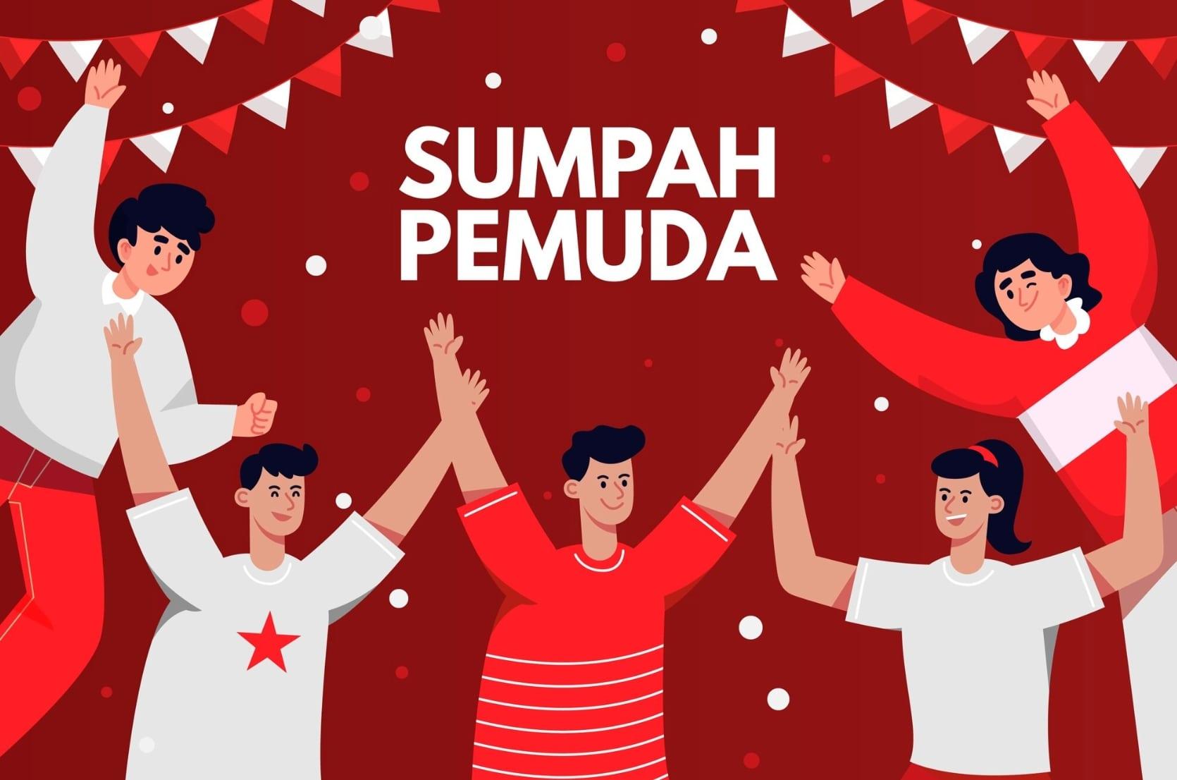 Gambar-gambar-Menarik-Ucapan-Selamat-Hari-Sumpah-Pemuda-2024.jpg