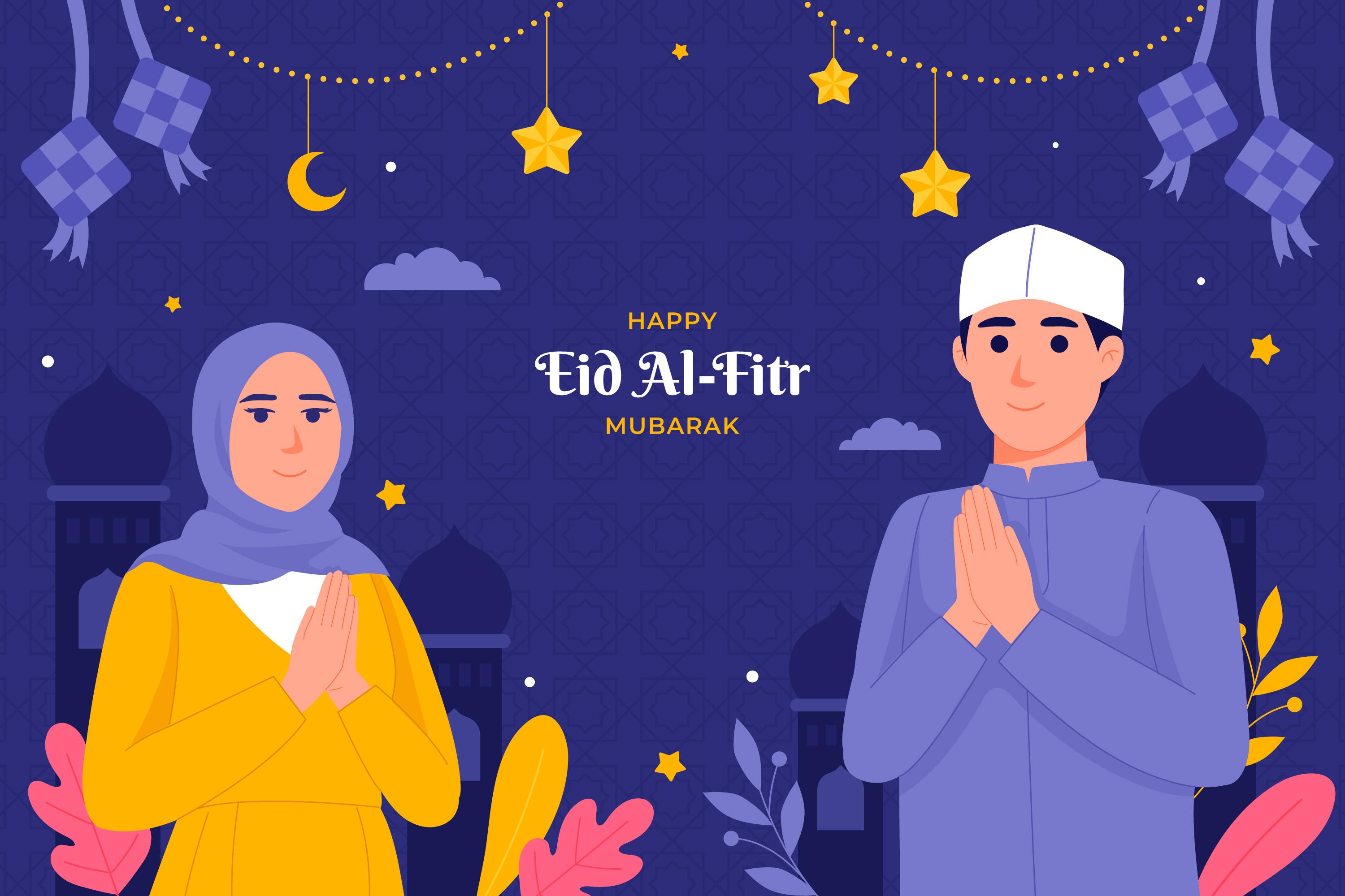 Gambar-gambar-menarik-ucapan-selamat-Idul-Fitri-2025.jpg