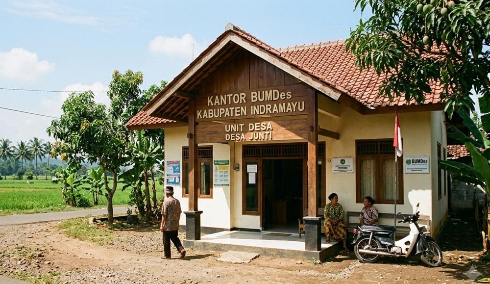 Gambar-ilustrasi-BUMDes-dibuat-oleh-AI.jpg