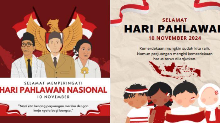 Gambar-menarik-Hari-Pahlawan-2024.jpg