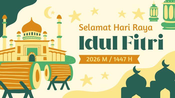 Gambar-ucapan-selamat-Idul-Fitri-2026.jpg