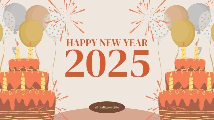 Gambar-ucapan-selamat-Tahun-Baru-2025.jpg
