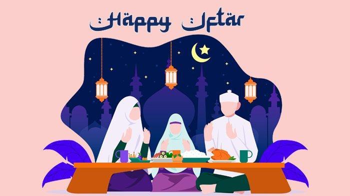 Gambar-ucapan-selamat-berbuka-puasa-Ramadhan-2023-5.jpg
