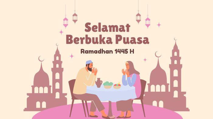 Gambar-ucapan-selamat-buka-puasa-Ramadhan-2024.jpg