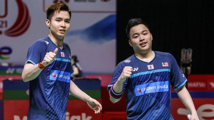 Ganda-putra-Malaysia-Aaron-ChiaSoh-Wooi-Yik_.jpg
