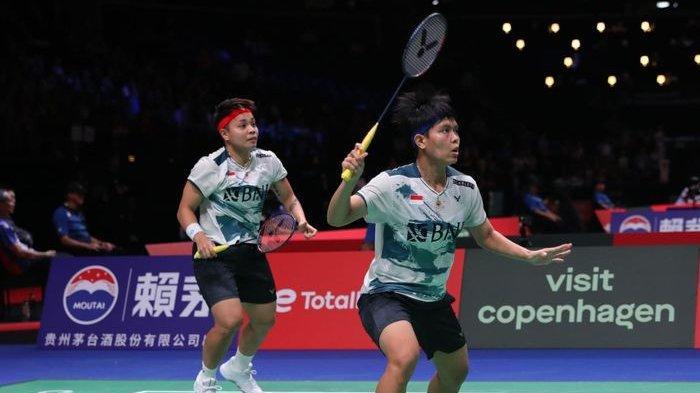 Ganda-putri-Indonesia-Apriyani-RahayuSiti-Fadia-Silva-Ramadhanti-lolos-ke-semifinal.jpg