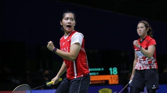 Ganda-putri-Lanny-Tria-MayasariRibka-Sugiarto.jpg