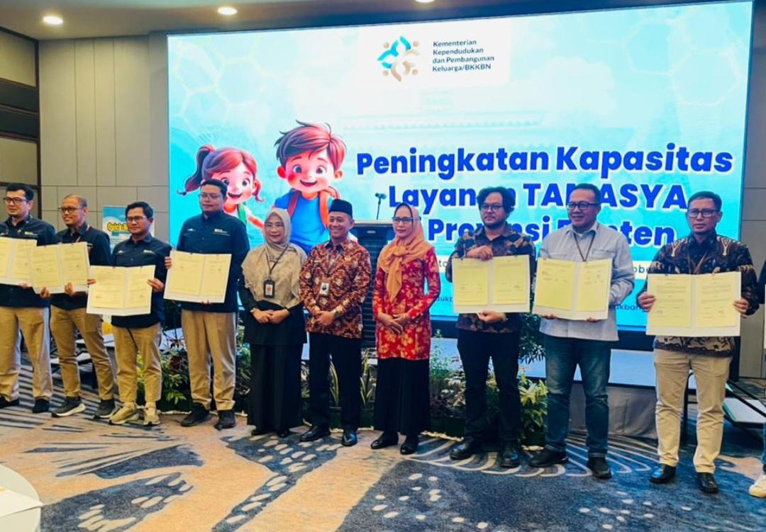 Gandeng-BKKBN-Provinsi-Banten-Pertamina-Patra-Niaga-Regional-JBB.jpg