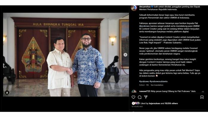 Gandeng-Influencer-Muda-Prabowo-Capres-Dukung-UMKM-dan-Content-Creator-Indonesia.jpg