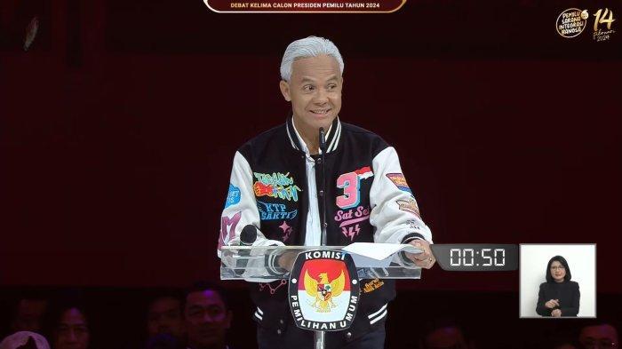 Ganjar-Pranowo-dalam-debat-kelima-Pilpres-2024.jpg