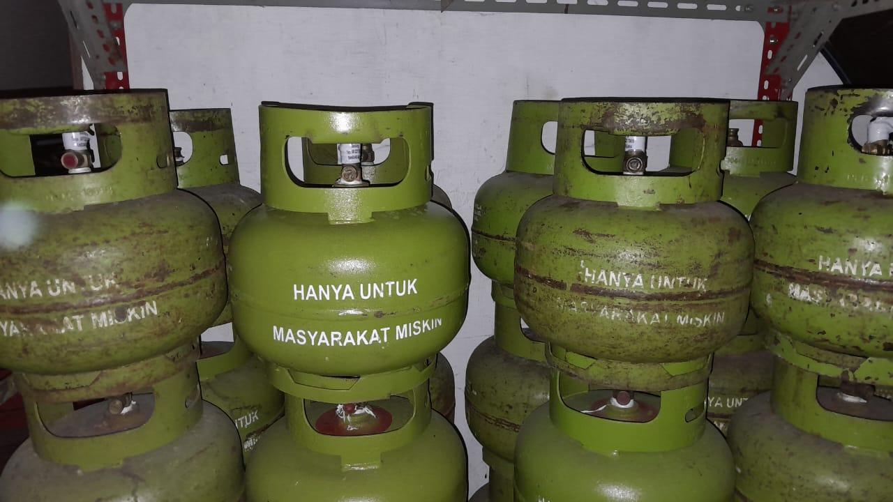 Gas-melon-berjejer-di-warung.jpg