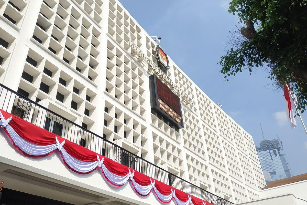 Gedung-KPU-RI-di-Jakarta.jpg