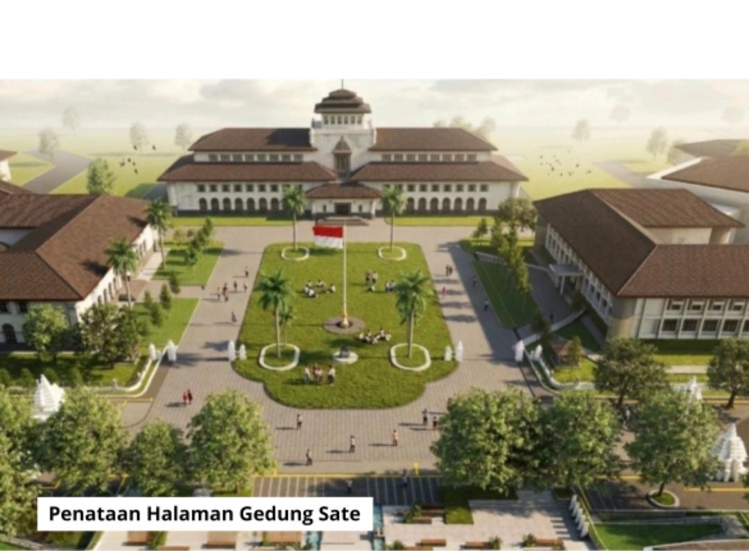 Gedung-Sate-dengan-Lapangan-Gasibu-itu.jpg