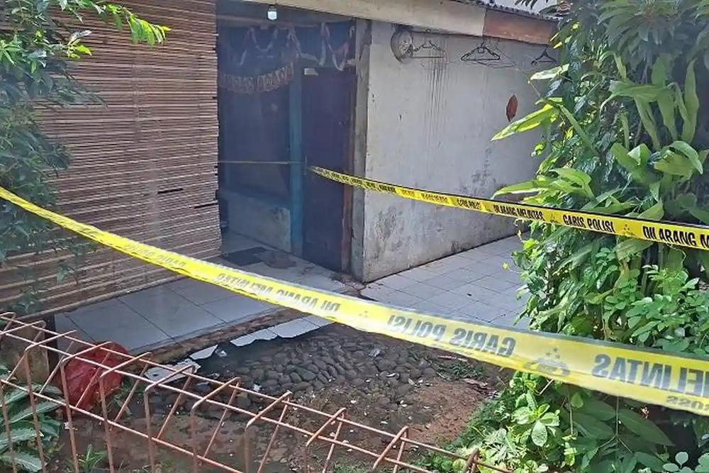 Geger-penemuan-mayat-pria-bersimbah-darah-di-Bojonggede.jpg