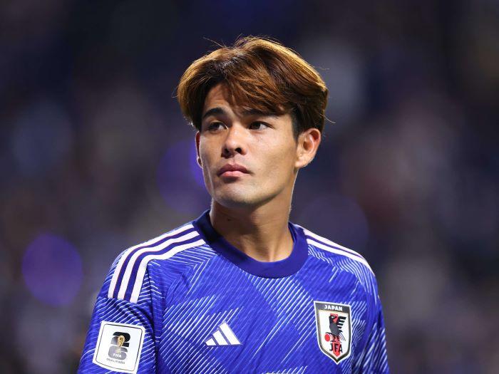 Timnas Indonesia Wajib Waspada, Kaishu Sano Sebut Jepang akan Tampilkan Permainan yang Berbeda