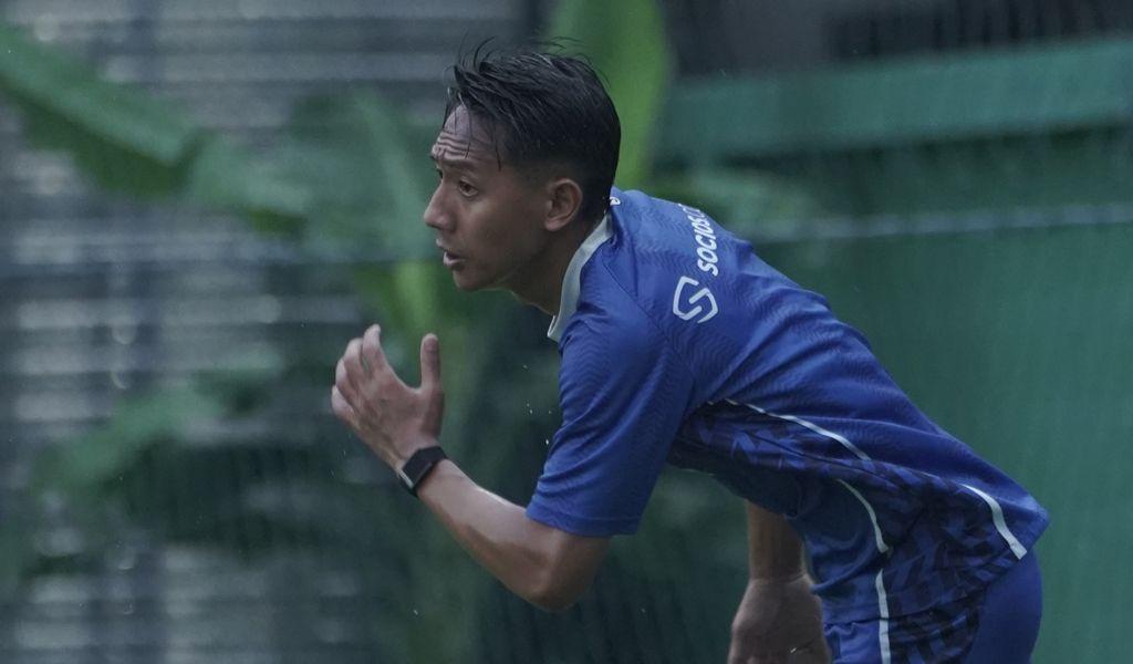 Gelandang-PERSIB-Beckham-Putra-Nugraha-b.jpg