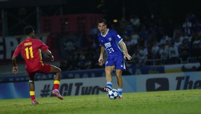 jabar/Gelandang-Persib-Bandung-Thom-Haye-Selangor-FC.jpg