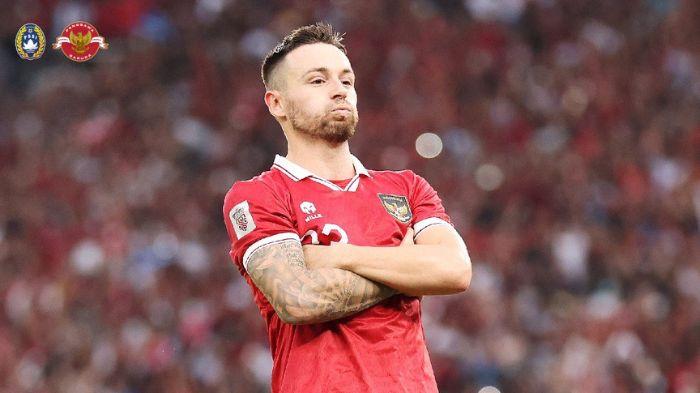 Gelandang-Timnas-Indonesia-Marc-Klok-berhasil-menyumbangkan-gol.jpg