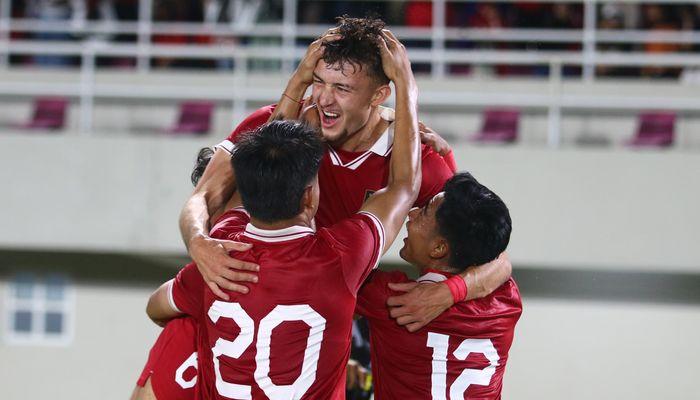 Gelandang-Timnas-U23-Indonesia-Ivar-Jenner-Turkmenistan-Kualifikasi-Piala-Asia-U23-2024-Qatar.jpg